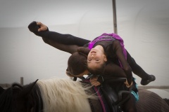 357702602_10218312295197862_753803760767652162_n