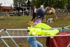 357704017_10218310347669175_8024312592699306179_n