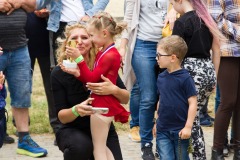 357736027_10218312306998157_7220141036947404423_n