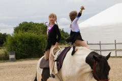 357737968_10218312294717850_2796946611391918359_n