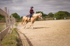 357739184_10218310329948732_6497069745873651062_n