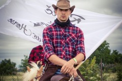 357739436_10218310302348042_4051511476594191719_n