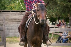 357744535_10218310423671075_5531259384315917885_n