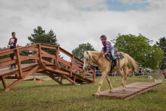 357788920_10218310350229239_5672067982959223087_n