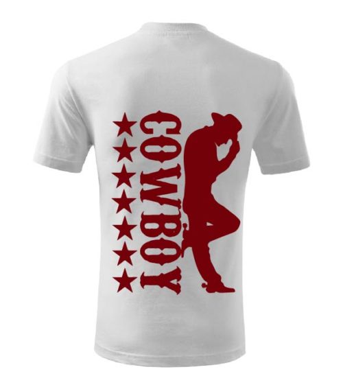 BWH Cowboy style - Image 7