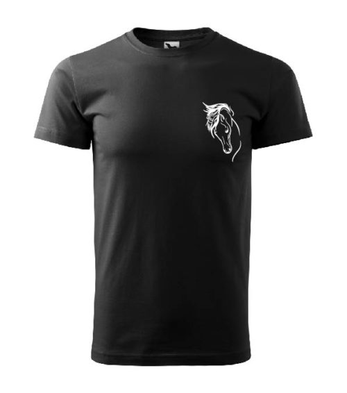 BWH Horse - Image 2