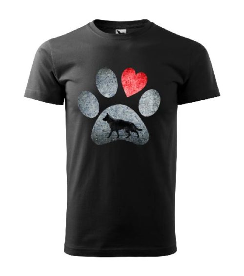 Dog lovers - Image 3