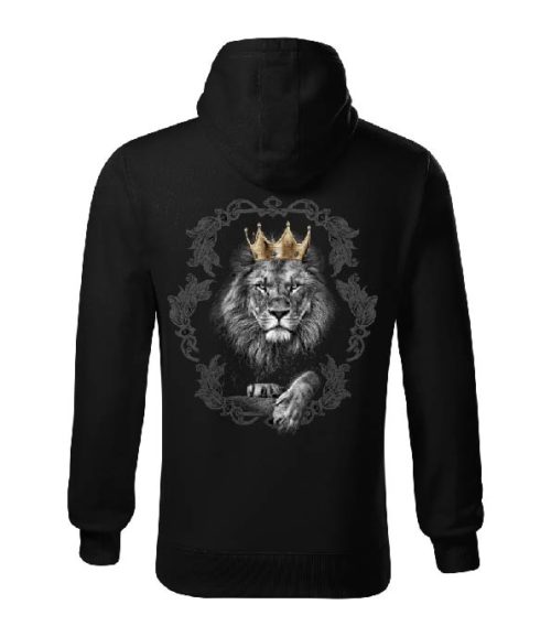 Lion king