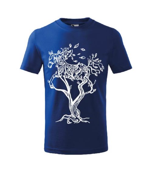 HORSE TREE - Image 4