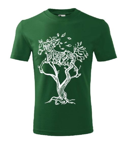 HORSE TREE - Image 3