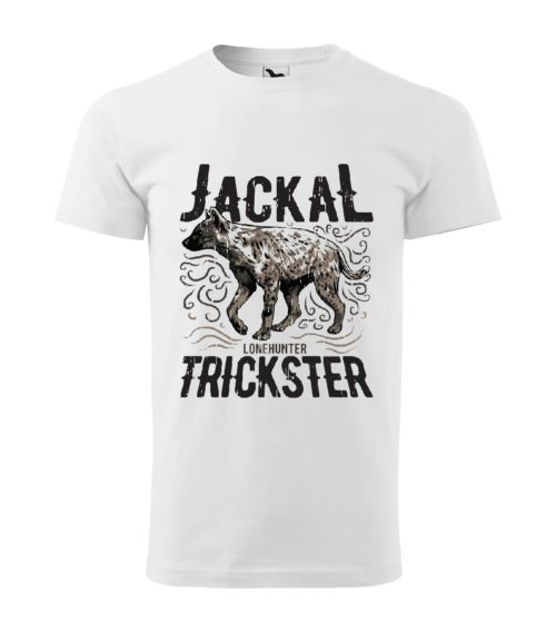 Jackal