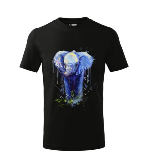 Elephant - Image 7
