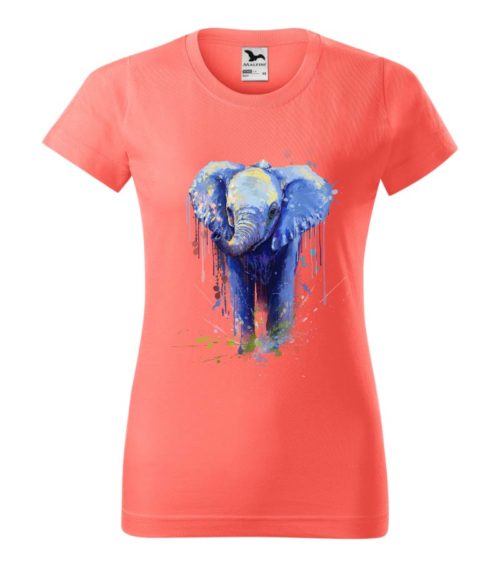 Elephant - Image 4