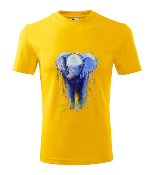 Elephant - Image 6