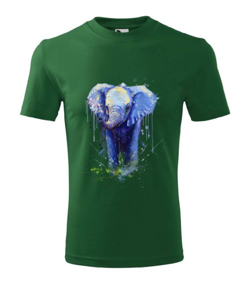 Elephant - Image 5