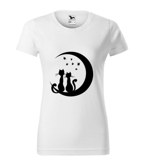 Moon cats - Image 6