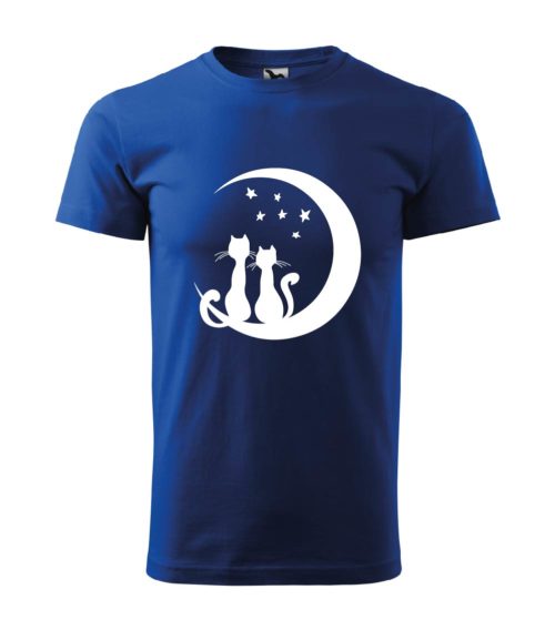 Moon cats - Image 3