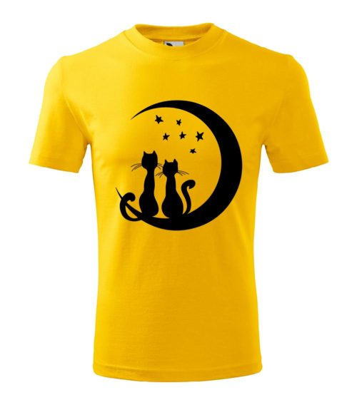 Moon cats - Image 4