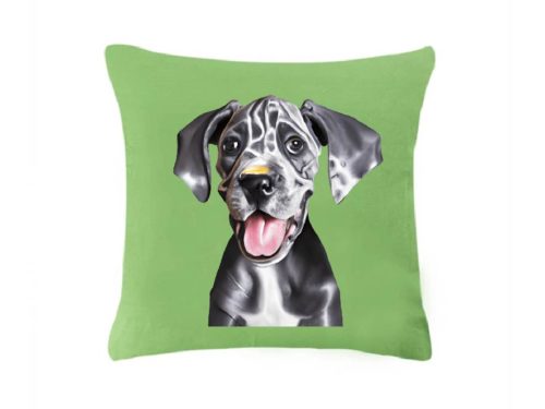Nemecká doga šteniatko 3 - Image 2