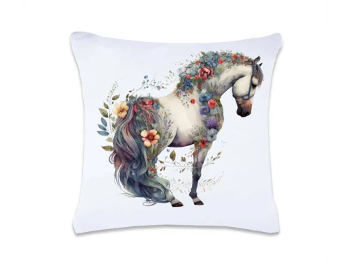Vankúš Summer horse  - Image 2
