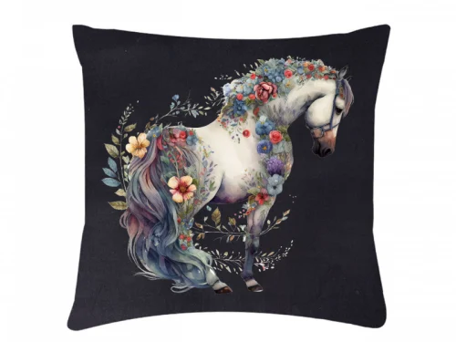 Vankúš Summer horse  - Image 3