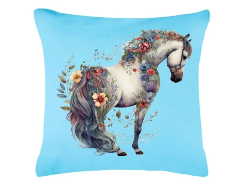 Vankúš Summer horse  - Image 6