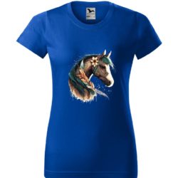 Tričko Horse fairy