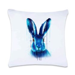 Vankúšik Bunny