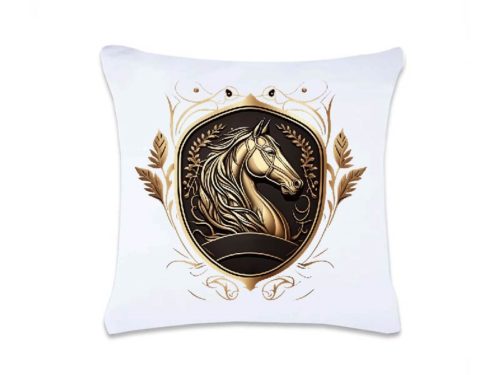 Vankúš Royal horse