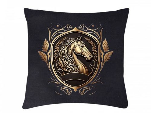 Vankúš Royal horse - Image 2
