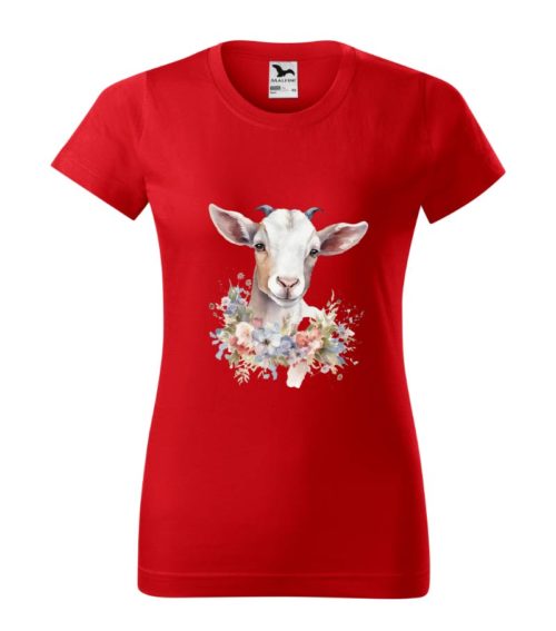 Goat flower - Image 3