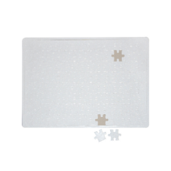 Puzzle s vlastnou potlačou